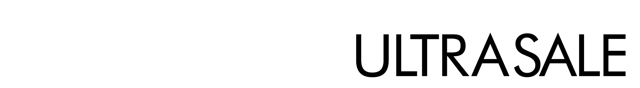 digitalark_2505_cp_title